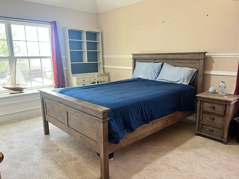 3412 Durham Ln — Photo 14