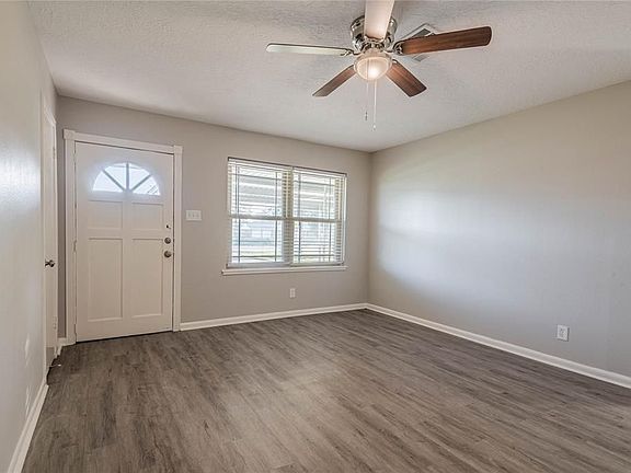 5th image of 813 Avenue G