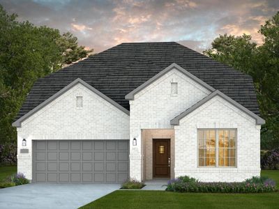5247 Trenton Arbor Ln, Richmond, TX, 77469