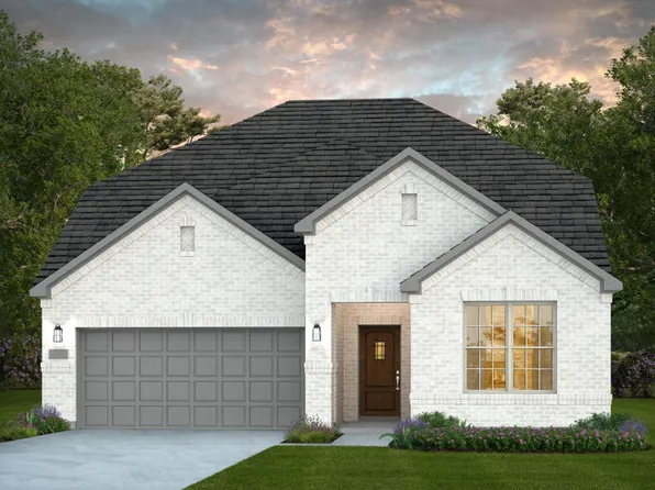 5247 Trenton Arbor Ln, Richmond, TX 77469