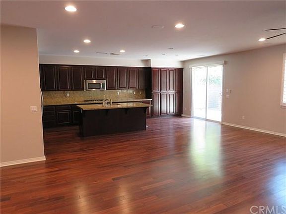 2nd image of 1448 Burnett Cir
