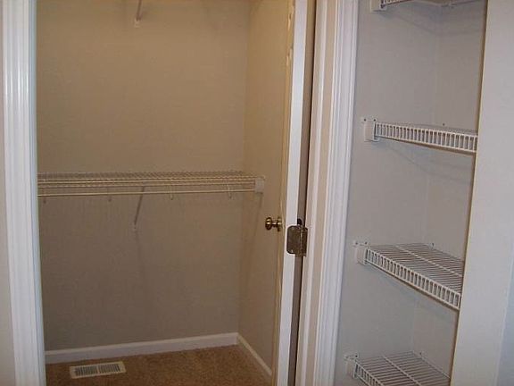 2nd image of 1065 Cobalt Dr