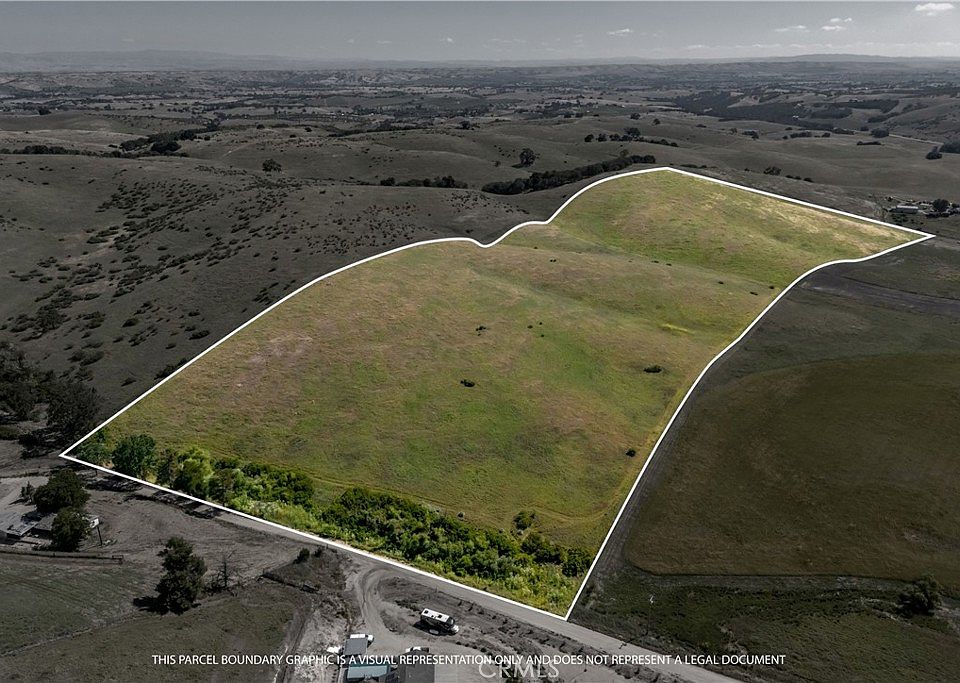 1st image of 2771 Poco Rd Lot 4