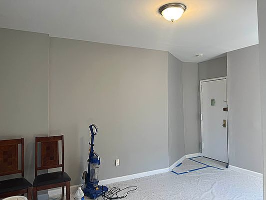 3rd image of 234 E 116th St #7