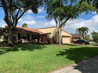 10259 SW 1st Ct, Coral Springs, FL 33071