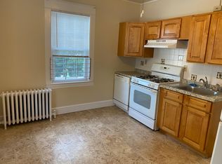 221 Halstead Ave APT 2, Harrison, NY 10528