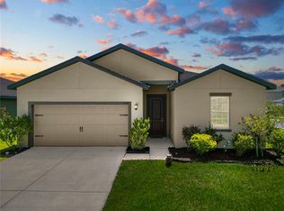 6170 Dolostone Dr, Lakeland, FL 33811