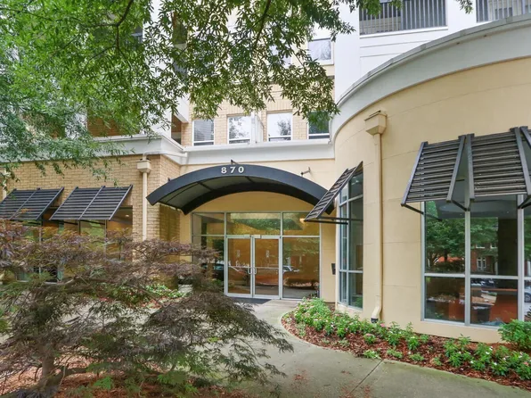 870 Inman Village Pkwy NE APT 229, Atlanta, GA 30309