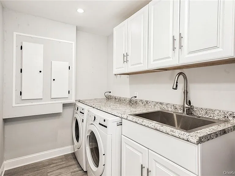 124B Maple Ave — Photo 18