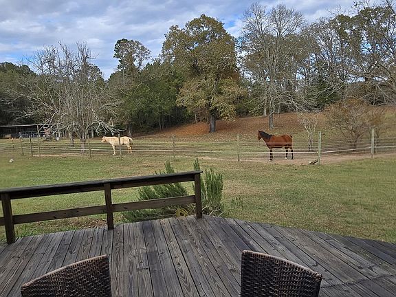 2nd image of 37 Good Hope Rd