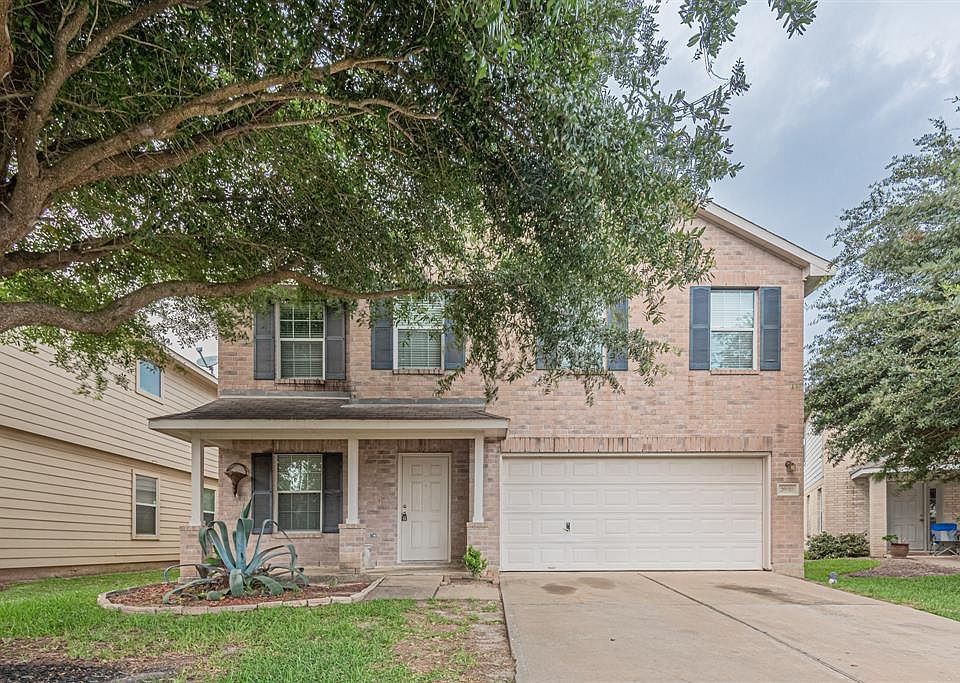 1st image of 20810 Clay Landing Ln