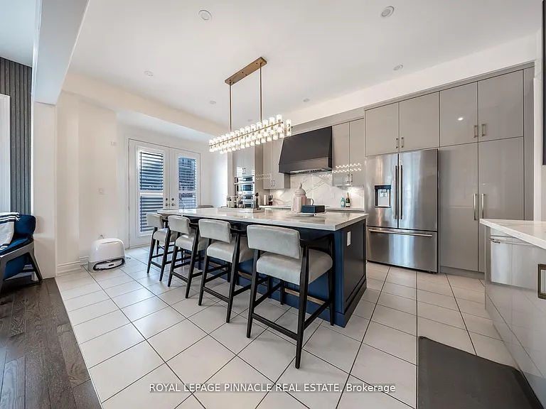 1504 Yellow Rose Cir #UPPER — Photo 14