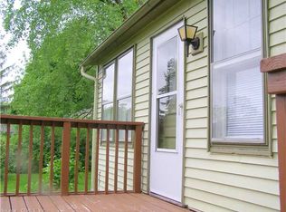 176 Maple Ave, Durham, CT 06422