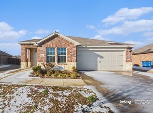 815 Ranahan Ln, Royse City, TX 75189