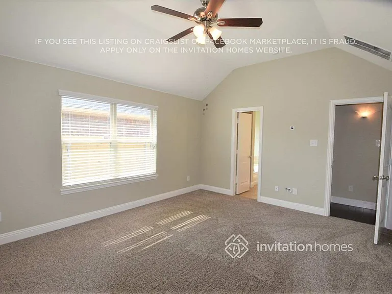 214 Range Rd — Photo 12