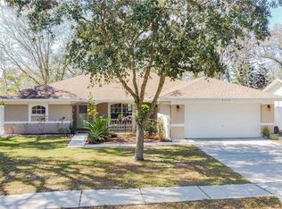 8310 Volusia Pl, Temple Terrace, FL 33637