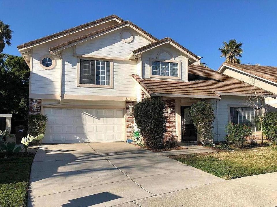 1st image of 3524 Liberty Ct