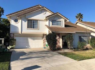 3524 Liberty Ct, Antioch, CA 94509