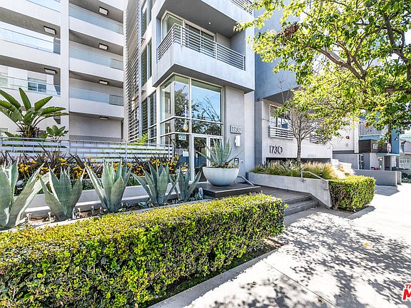 2nd image of 1730 Sawtelle Blvd APT 111