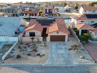 14602 Lighthouse Ln, Helendale, CA, 92342