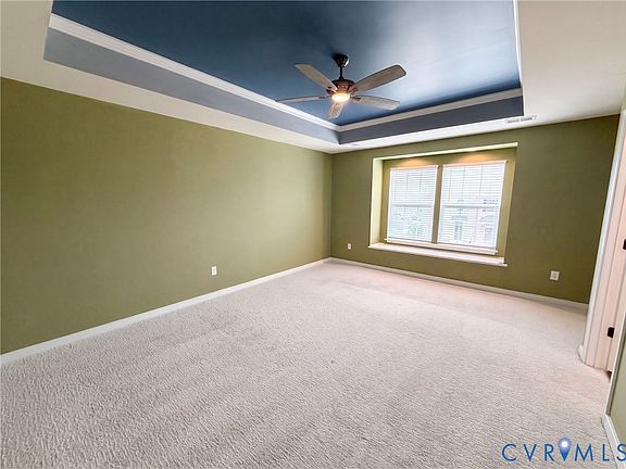 4th image of 7825 Old Guild Rd