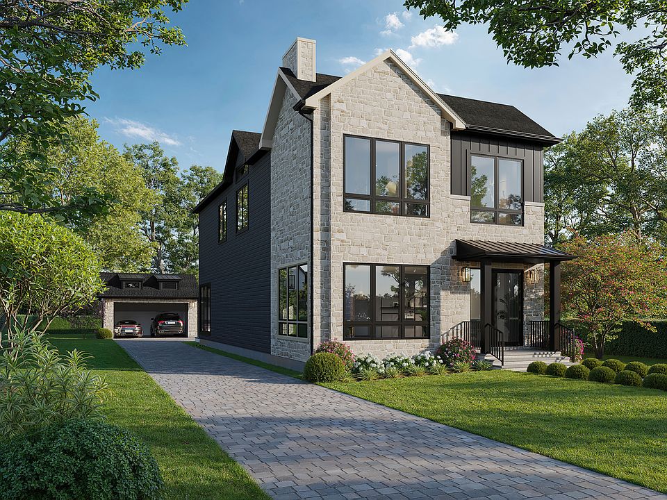 1st image of 510 Provident Ave