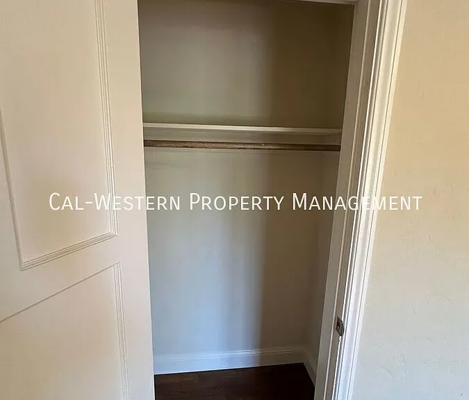 1385 Newport Ave — Photo 65