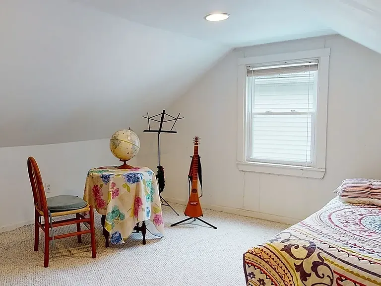 81 Brayton Rd #3 — Photo 14