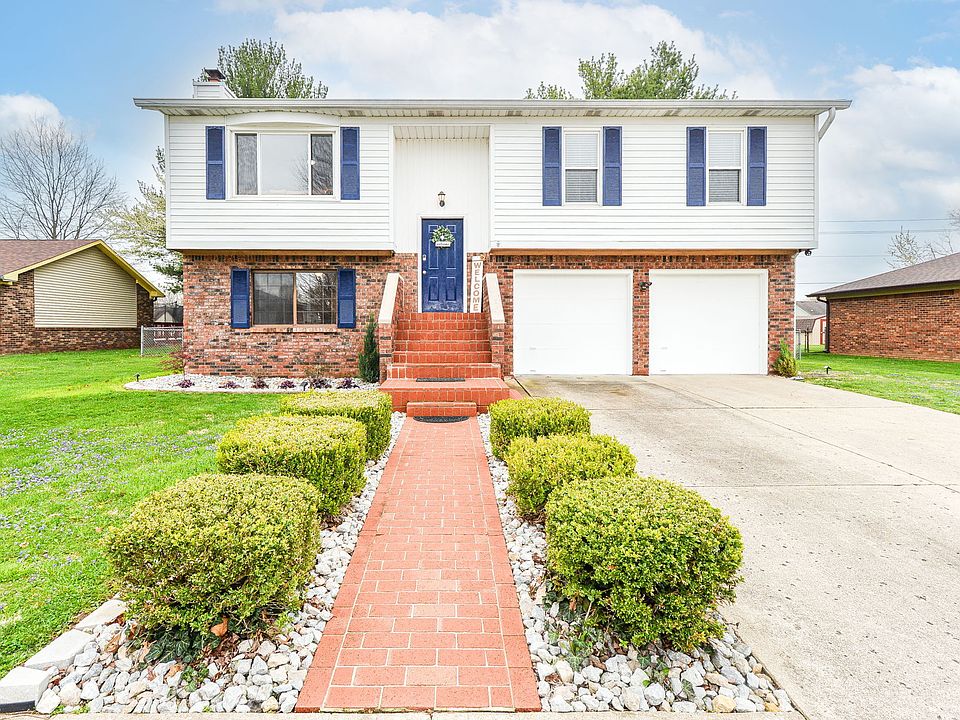 1st image of 3307 Babette Ct