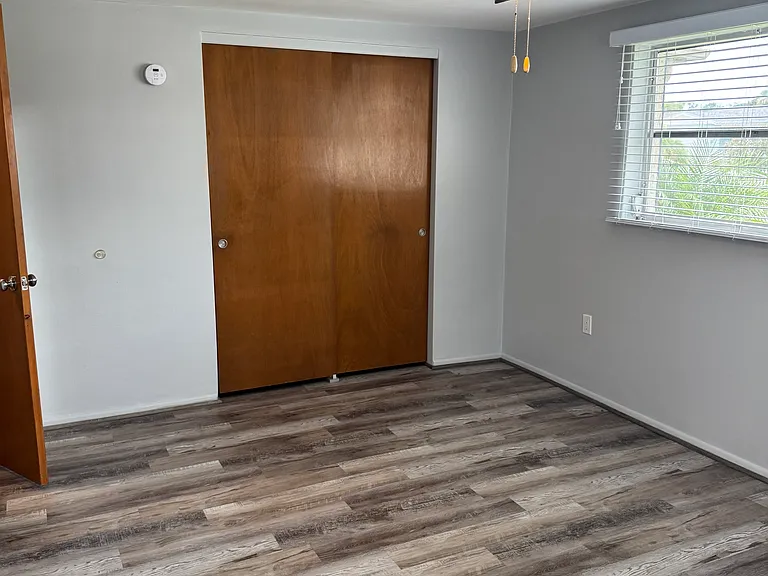 5714 Chipper Dr — Photo 35