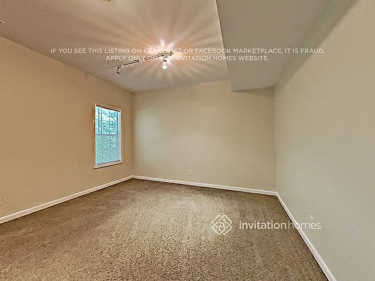 275 Promenade Way SW — Photo 17