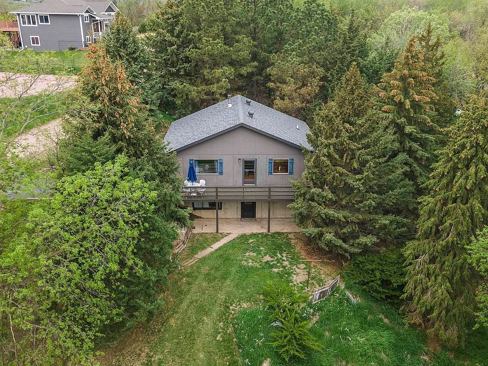 142 Crest Ln, Yankton, SD 57078 Zillow