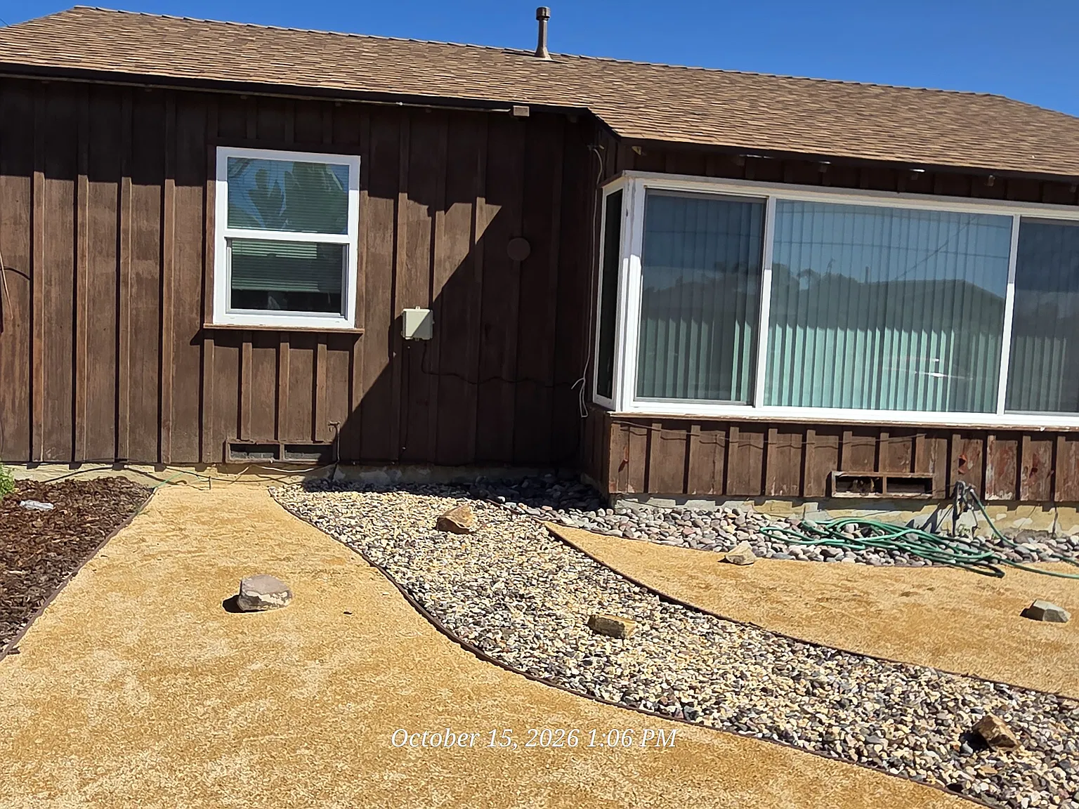 3 bed, 1325 sqft, $3,450 — Photo 3