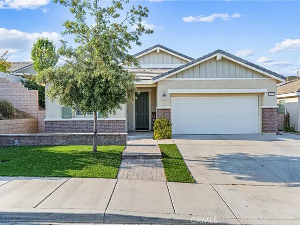 3947 Oregon Ash Way, San Bernardino, CA 92407
