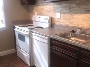 3929 Newdale Rd APT 04, Chevy Chase, MD 20815