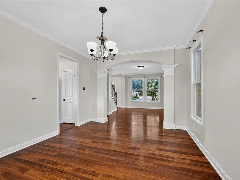 13636 Falcon Way — Photo 14