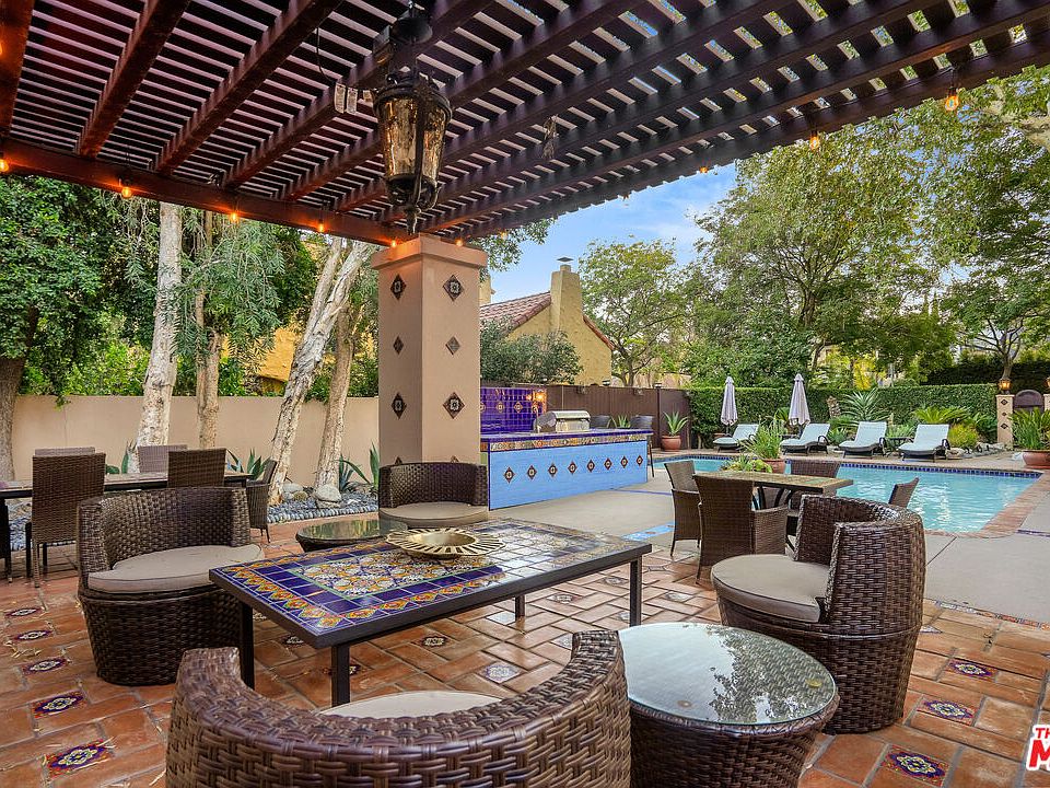 5370 Los Feliz Blvd, Los Angeles, CA 90027 Zillow