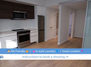 3390 Anzio Dr, Vancouver, BC