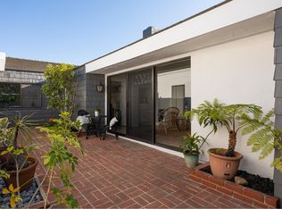 33355 Gelidum Cir, Dana Point, CA 92629