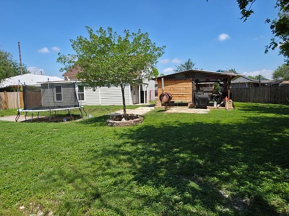 4th image of 2450 jesusita