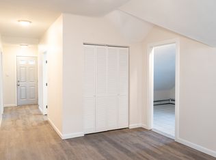 11 Business St #3, Hyde Park, MA 02136