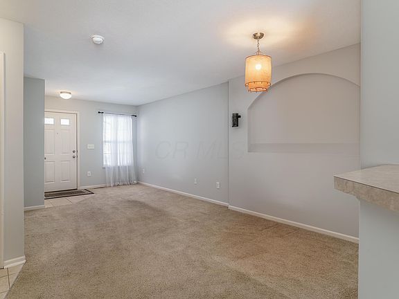 4th image of 2683 Sawmill Reserve Dr