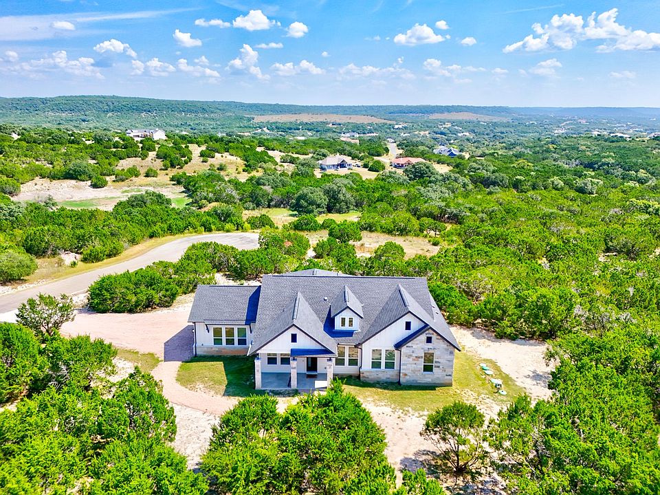 1st image of 101 S Creek Cir