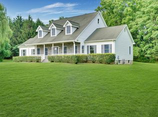 4 Mary Ellen Way, Middletown, NJ 07748