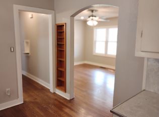 905 NW 45th St, Oklahoma City, OK 73118