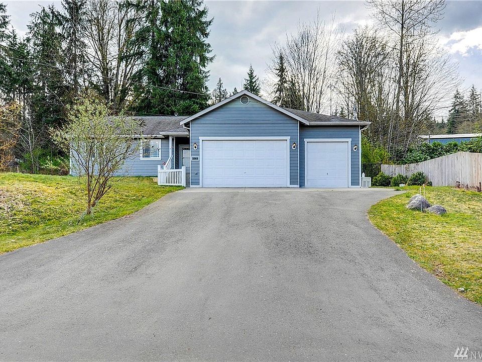 1st image of 27212 173rd Pl SE
