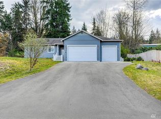 27212 173rd Pl SE, Monroe, WA 98272