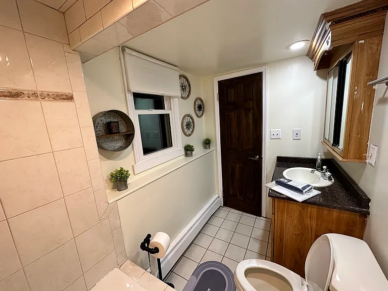 815 Tulip Dr — Photo 22