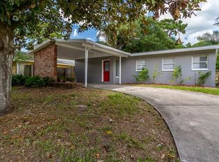 301 Floral Dr, Tampa, FL 33613