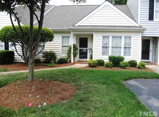 102 Linville River Rd, Cary, NC 27511